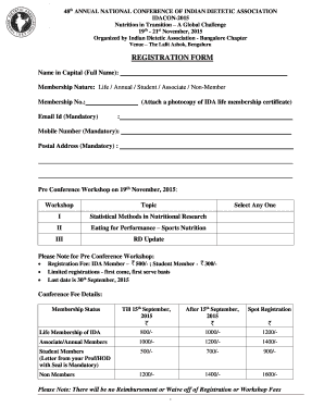 Fill Online
