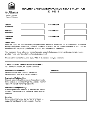 What Is A Thesis For An Essay English Persuasive Essay Topics also In An Essay What Is A Thesis Statement Reflective Essay On Teaching Practicum Thesis Statement Example For Essays
