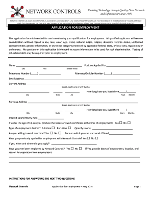 fillable reasons for termination without cause download budget bussiness spreadsheet templates in pdf contractterminationlettercom - Sample Termination Letter Without Cause fillable reasons for termination without cause download budget bussiness spreadsheet templates in pdf contractterminationlettercom - Sample Termination Letter Without Cause