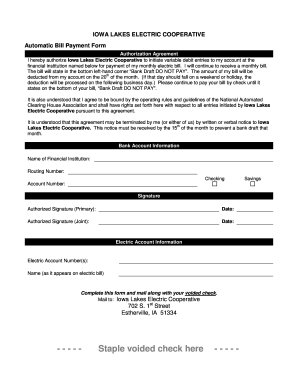 bill pdf tracker payment and monthly Printable 5 payment bill log Forms Templates bill pdf tracker payment and monthly Printable 5 payment bill log Forms Templates