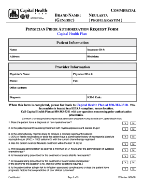 Fill Online