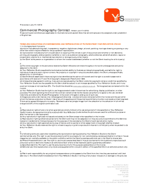Commercial Contract form V12pdf