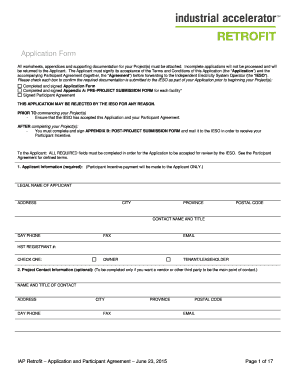 louisiana voluntary termination of parental rights form