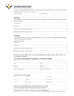Shoppers Drug Mart Application Form Pdf - Fill Online, Printable ...