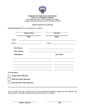 army trip report template editable army trip ticket template fill print army trip report template editable army trip ticket template fill print