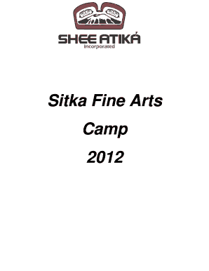 ADDIS ZEMEN NEWSPAPER IN AMHARIC VACANCY PDF visual data 2