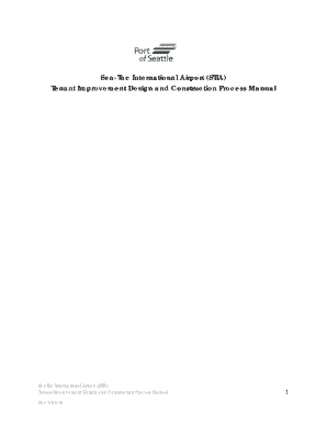 Sea-Tac International Airport STIA bTenantb bb - Port of Seattle - portseattle