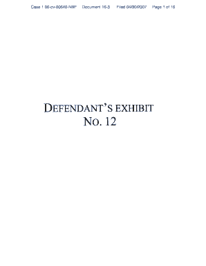IRS Form 843 Claim for Refund and Request for Abatement