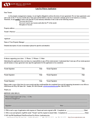 Citizenship application fee - wpi application fee waiver