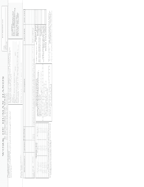Work of Human Hands Order Form
