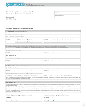 SPARPLAN
