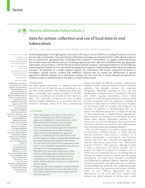 Collection statement example - Data for action collection and use of local data to end - tbonline