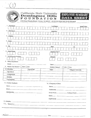 Form W-4 (2016)