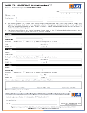 Form preview picture