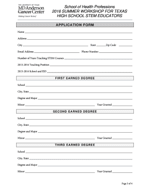 Marriage certificate kenya sample pdf - Dear Science Educator