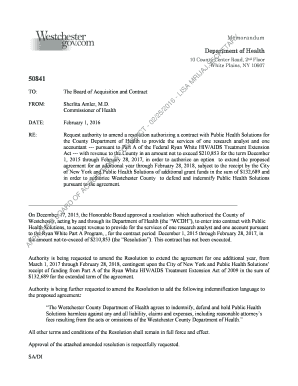 Fillable Online Dot Form Hs 7 U S Customs And Border Protection Ejsocfw ...