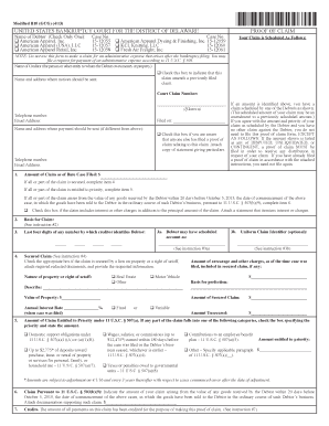 Nih stroke scale word list - Modified B10 (GCG) (413)