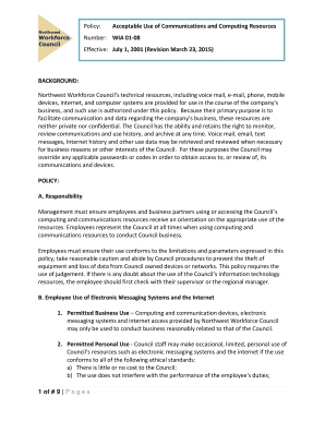Fillable Online Patient Name: DOB Date Mankoski Pain Scale Fax Email Print - pdfFiller