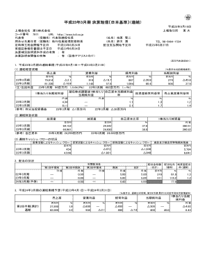 TEL 06-6494-1534 - toli co