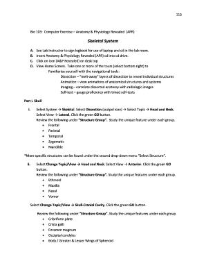 Mileage log book download - Skeletal System - MCCC - mccc