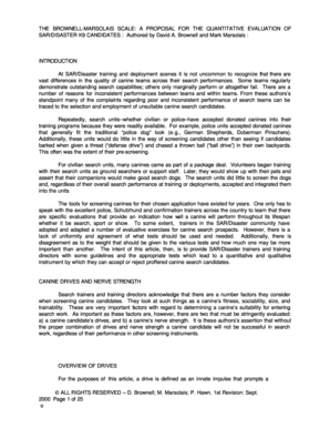 Sample Transmittal Letter For Documents from www.pdffiller.com