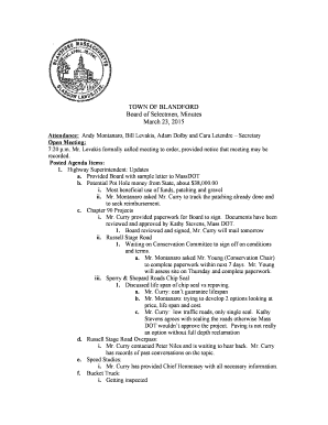 sample letter of interest for school secretary position fill out sample letter of interest for board position