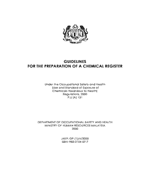 California Lease Agreement
