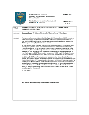 printable dental receipt form fill out download online blanks in dental receipts