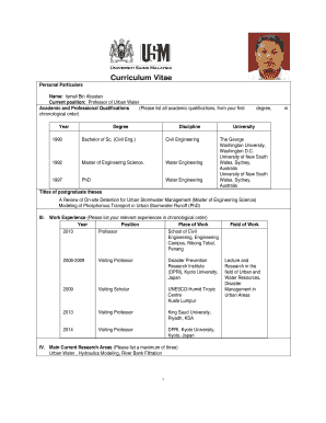 Initial psychiatric evaluation template pdf - prof ismail abustan