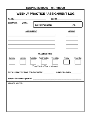 Form preview picture