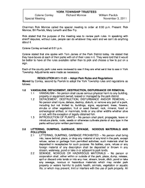 Da Form 3595 - Fill Online, Printable, Fillable, Blank | pdfFiller