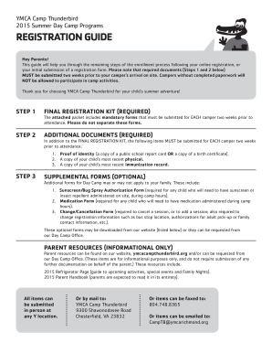 Diabetes number chart - 2015 CTB Formspdf