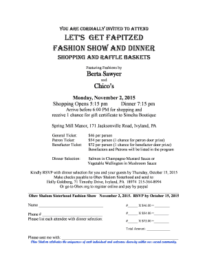 commencement exercises invitation invite