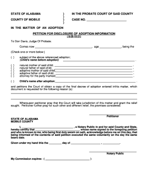 hourly paycheck calculator ma