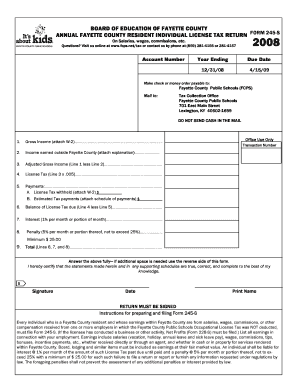 printable dwc form 005 file online edit fill out download dwc form 005