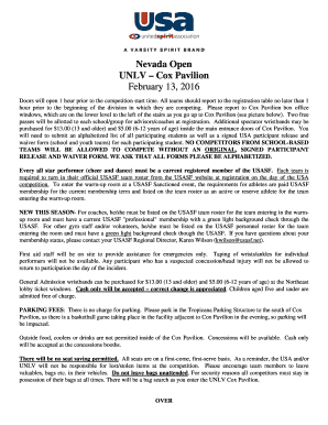 Fillable Online inac gub Form 10 Application for Extension of Validity ...