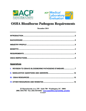 osha needlestick report form fill print amp download osha needlestick incident report form