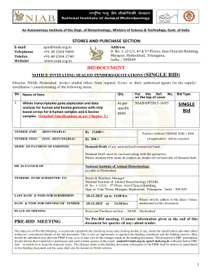 jntu hyderabad transcripts application form