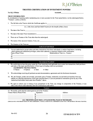 Fill Online