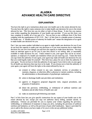 AK Advance Health Care Directive.doc