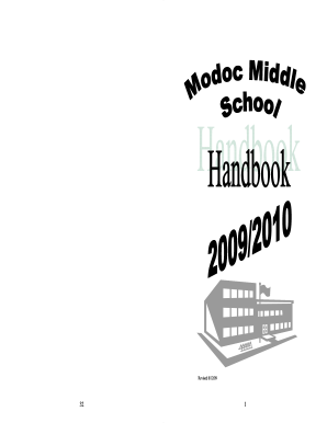 modoc singles & personals Plentyoffish dating forums are a place to meet singles and get dating advice or share dating experiences etc hopefully you will all have fun meeting singles and try out this online dating thing. modoc singles & personals Plentyoffish dating forums are a place to meet singles and get dating advice or share dating experiences etc hopefully you will all have fun meeting singles and try out this online dating thing.