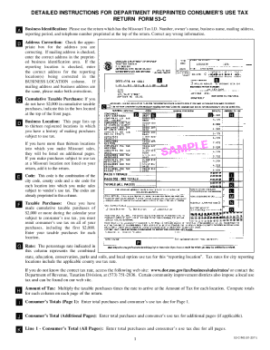 14004010001 - Missouri Department of Revenue - MO.gov