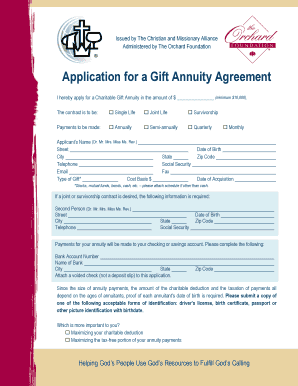 Sample of death certificate - 2 Cga Current Online App Ca Nj NY Template for Editing