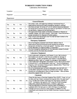 Form preview picture