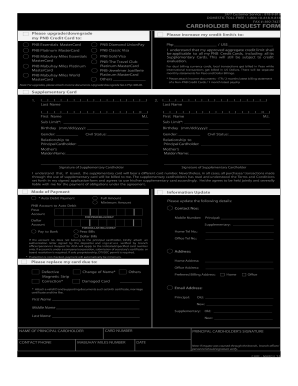 credit request form template fillable printable samples for pdf credit request form template