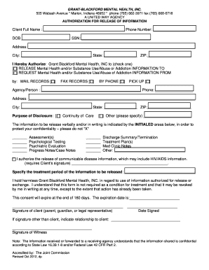 cornerstone my health report cornerstone my health report
