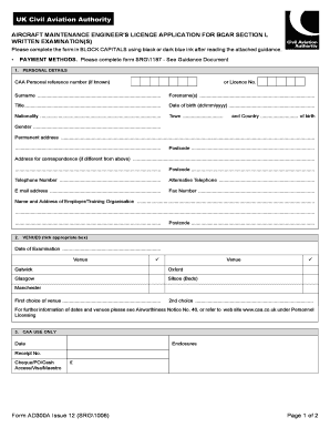 best resume format for it engineers