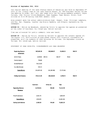 Army Drivers License Program Army Drivers License Program
