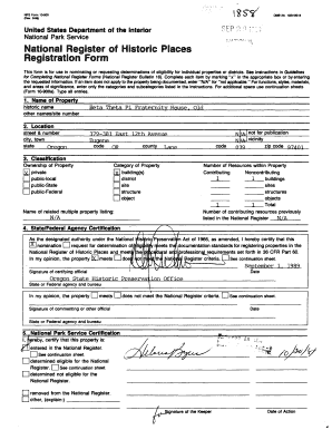 Fillable Online Qcp O Fax Email Print Pdffiller