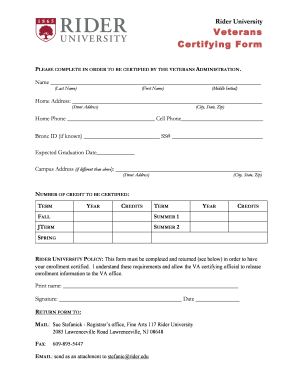 Fill Online